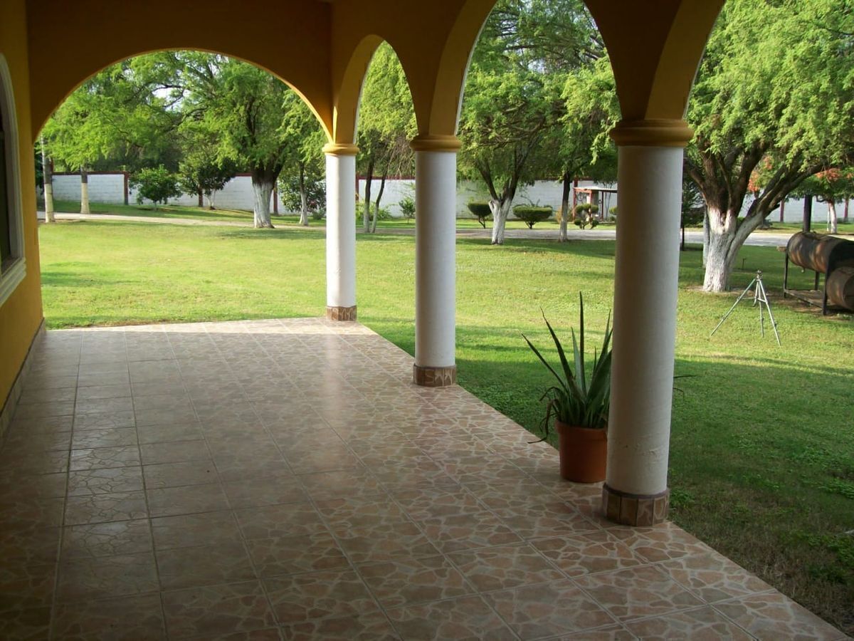 5 de 18