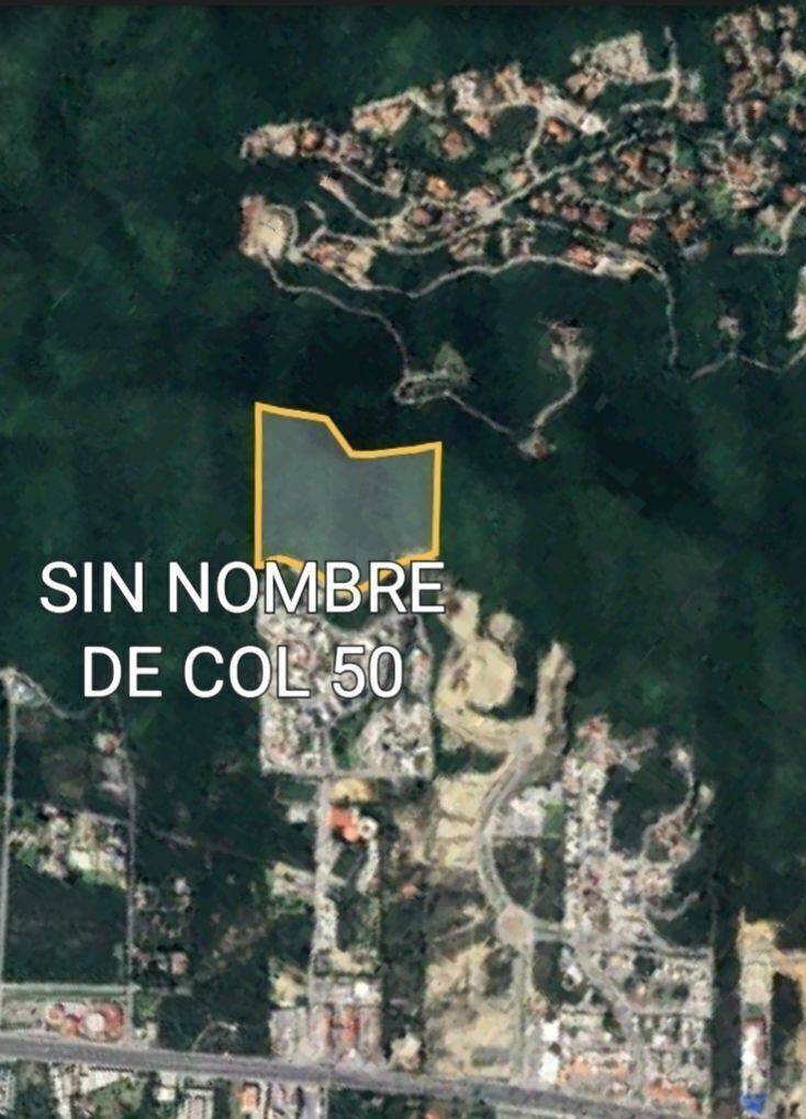 2 de 4