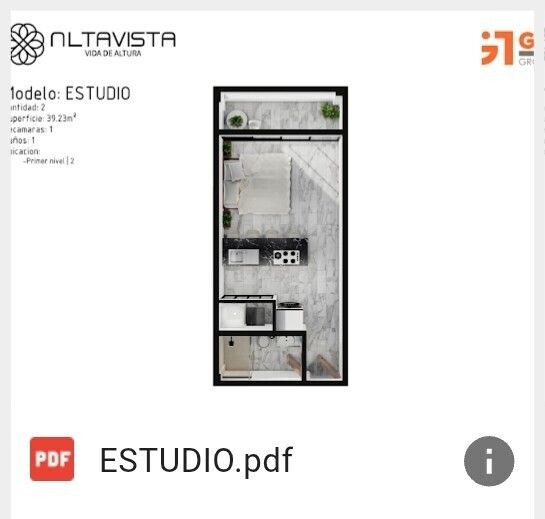 5 de 39