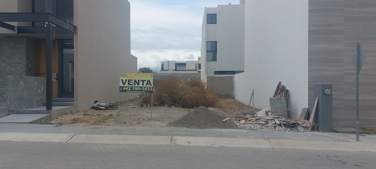 4 de 18