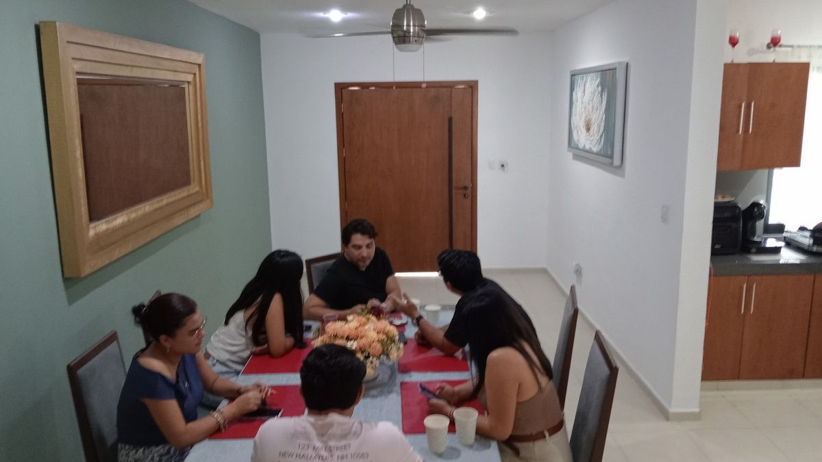 11 de 14
