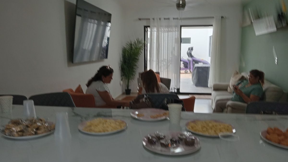 12 de 14
