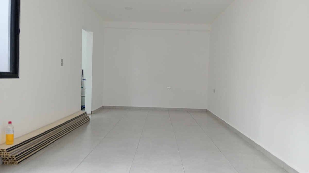 7 de 14: Dep´to. independiente.