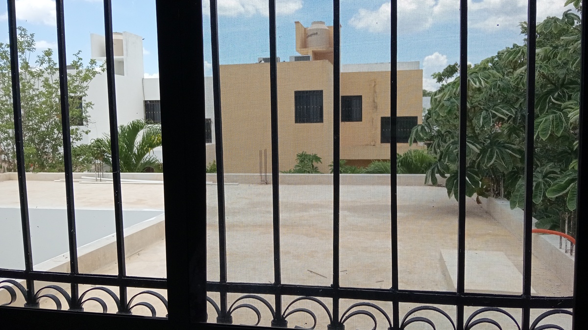 13 de 14: Espacio para ampliaciones.