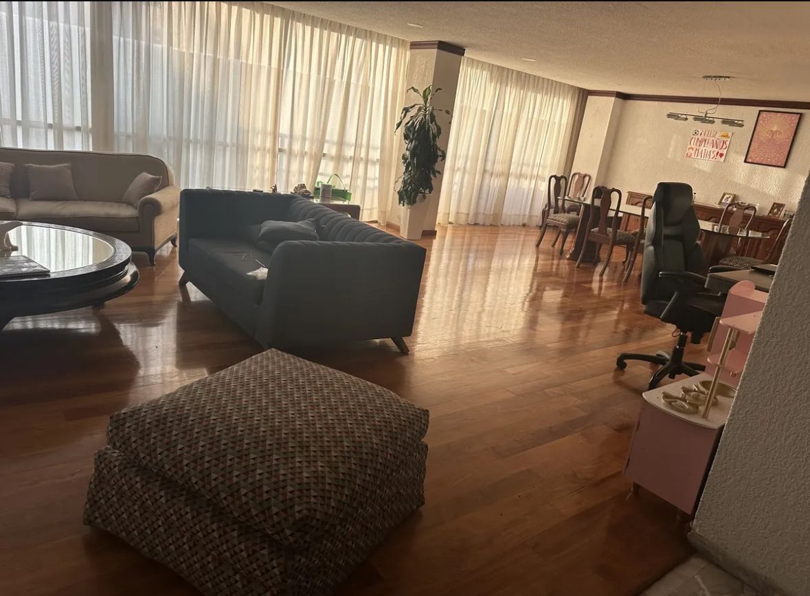 7 de 9