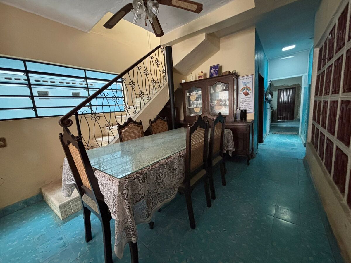 3 de 22: COMEDOR