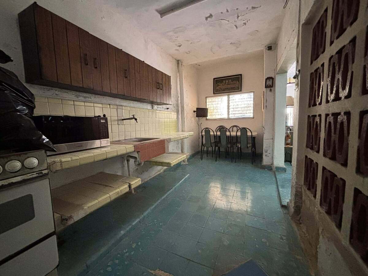 4 de 22: COCINA