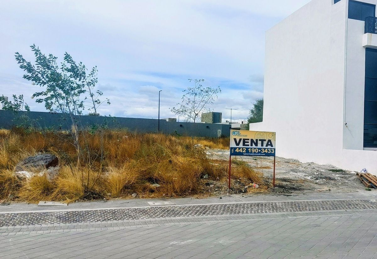 7 de 20