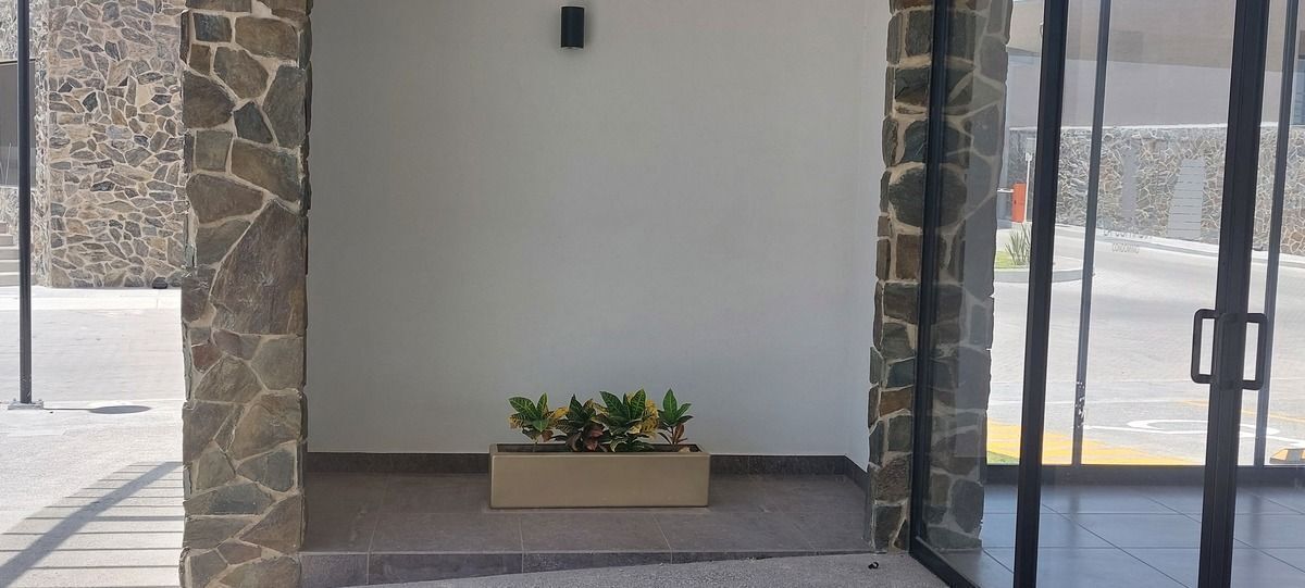 25 de 41