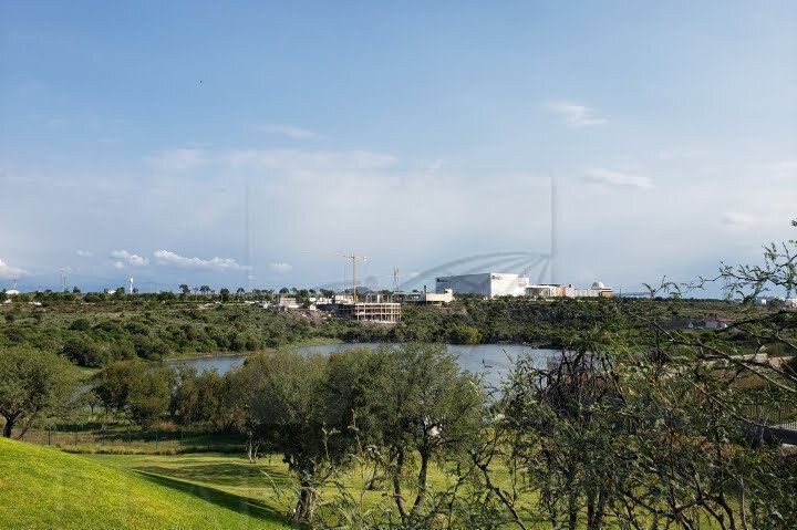 30 de 41