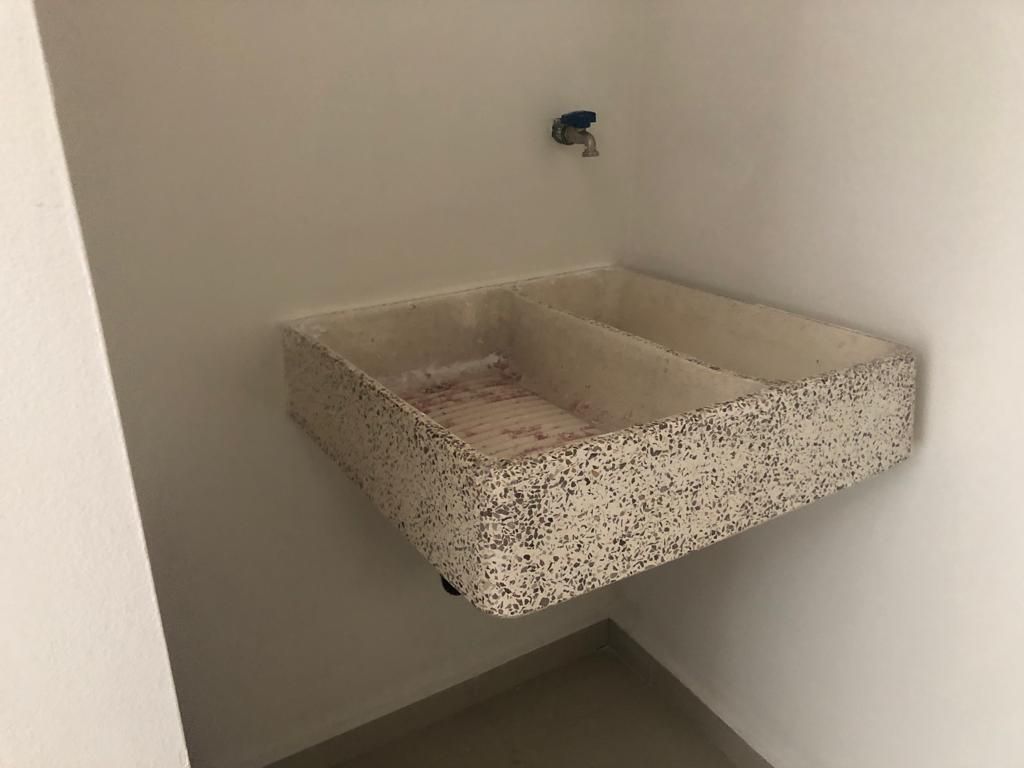 4 de 18