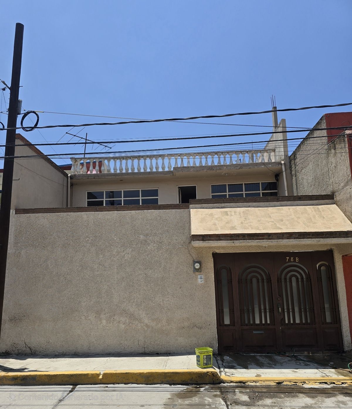 1 de 25