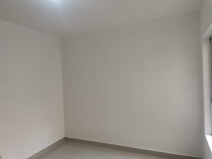7 de 13