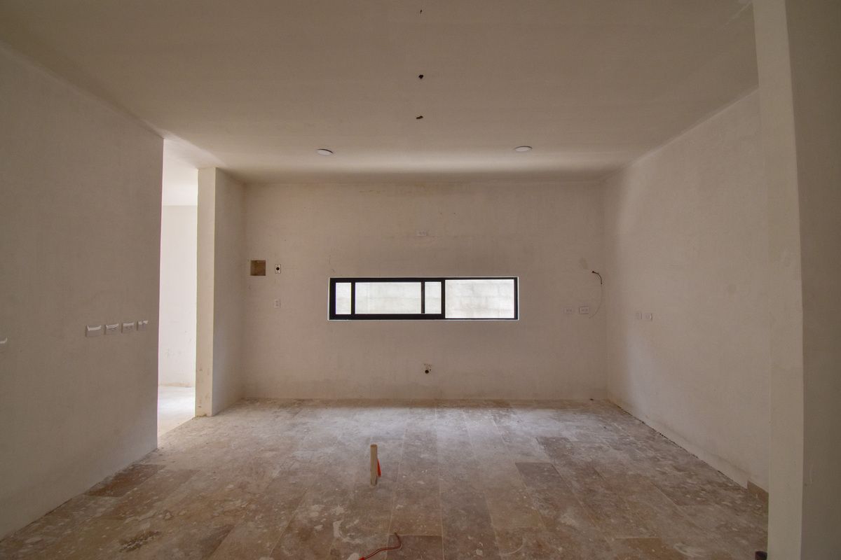 10 de 19: Avance de obra