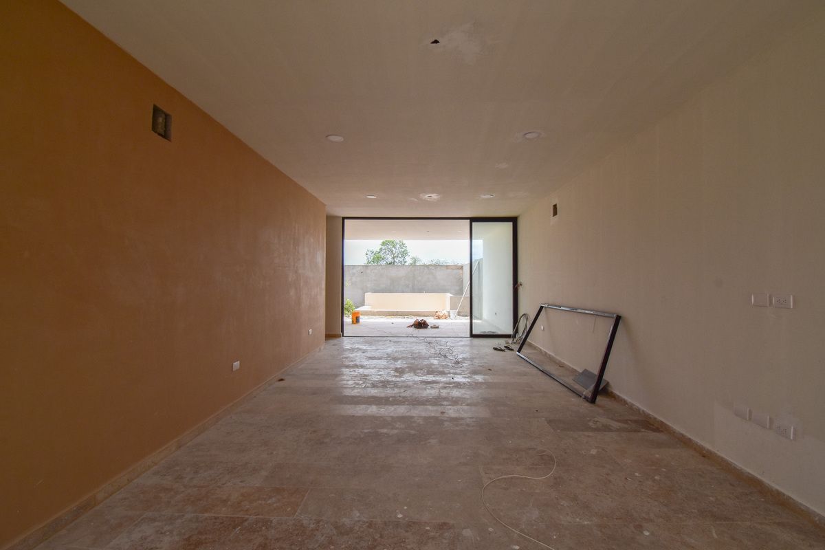 9 de 19: Avance de obra
