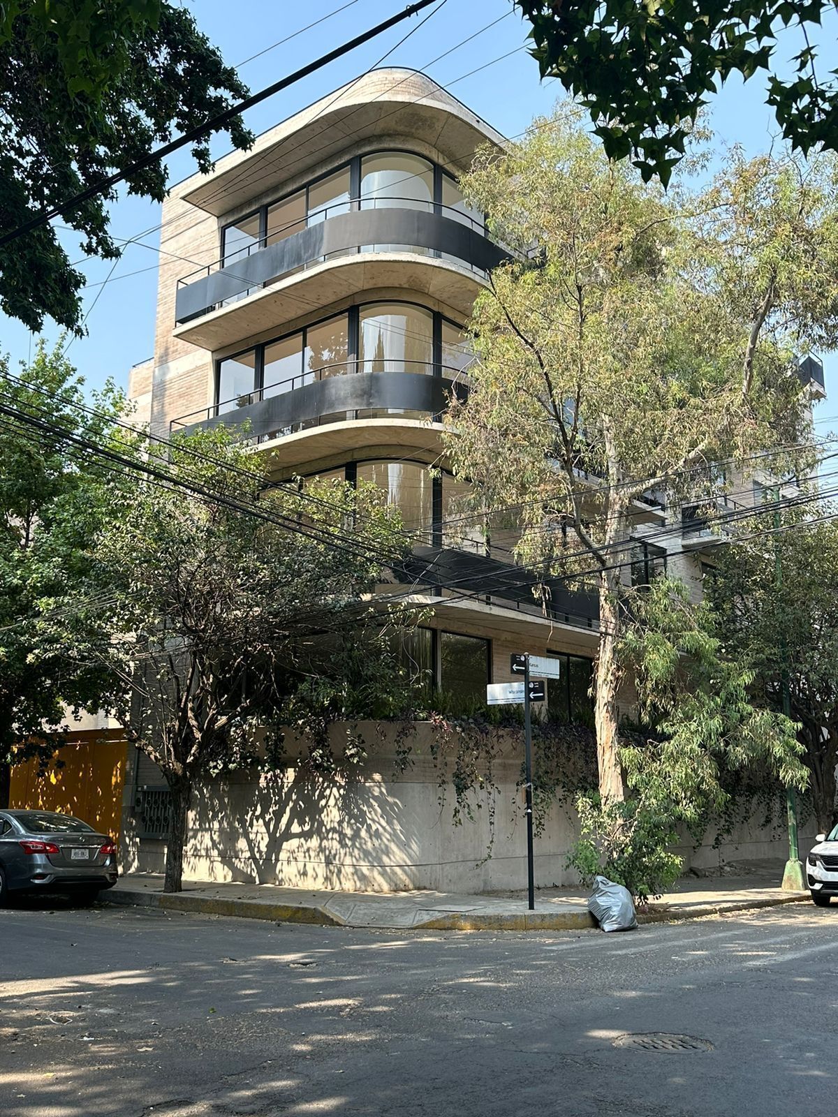 1 de 12