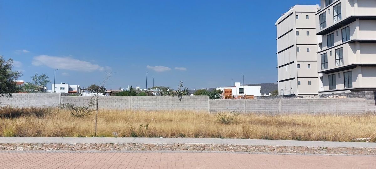 9 de 13
