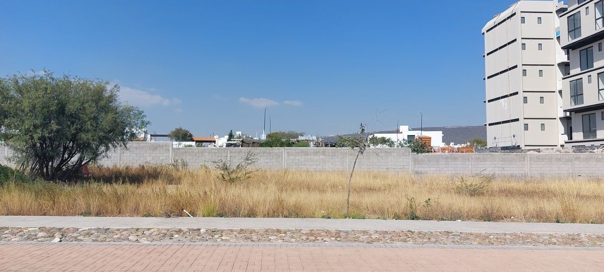 10 de 13