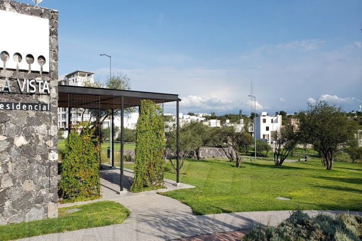 11 de 17