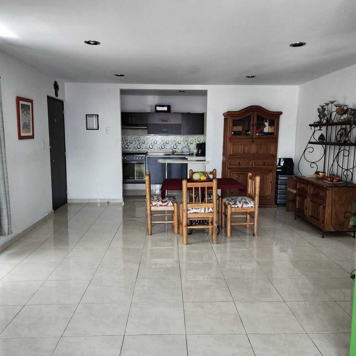 2 de 25