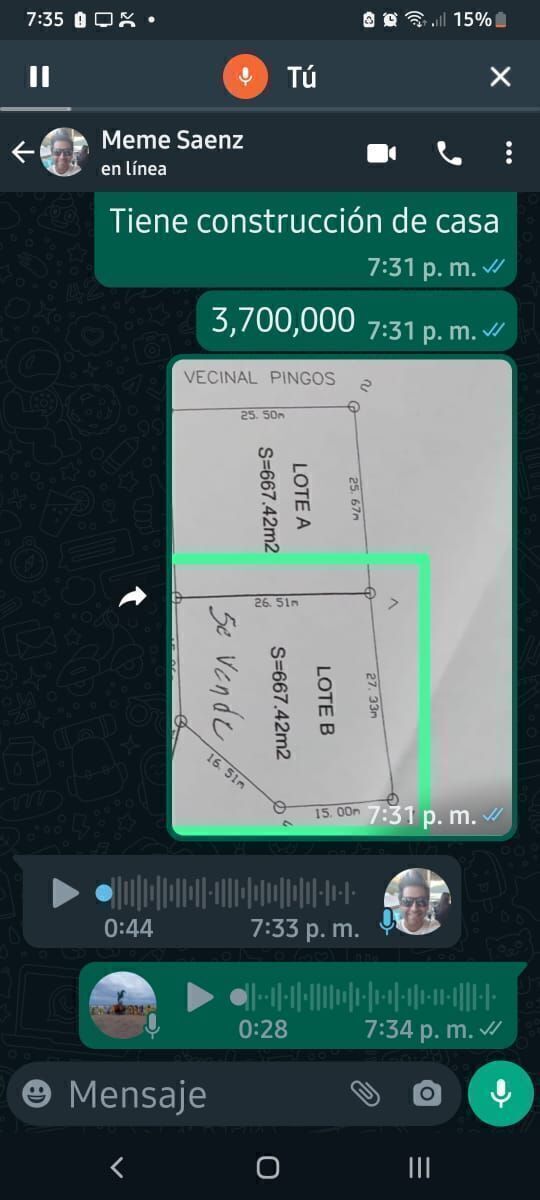 1 de 4