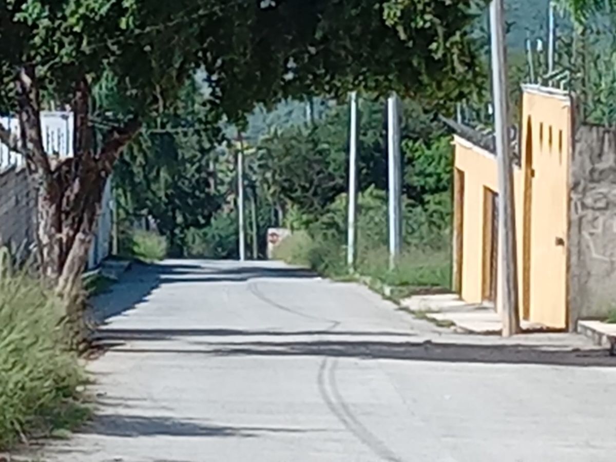 4 de 4