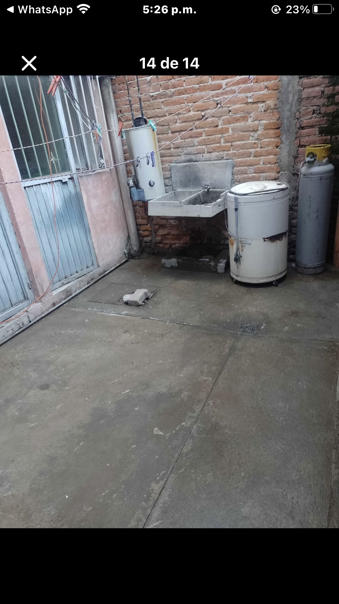 12 de 14