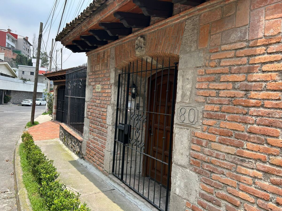 20 de 34