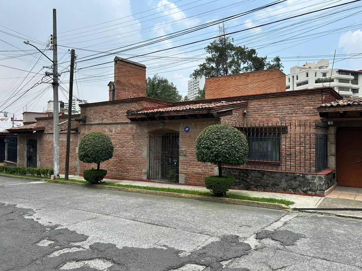 1 de 34