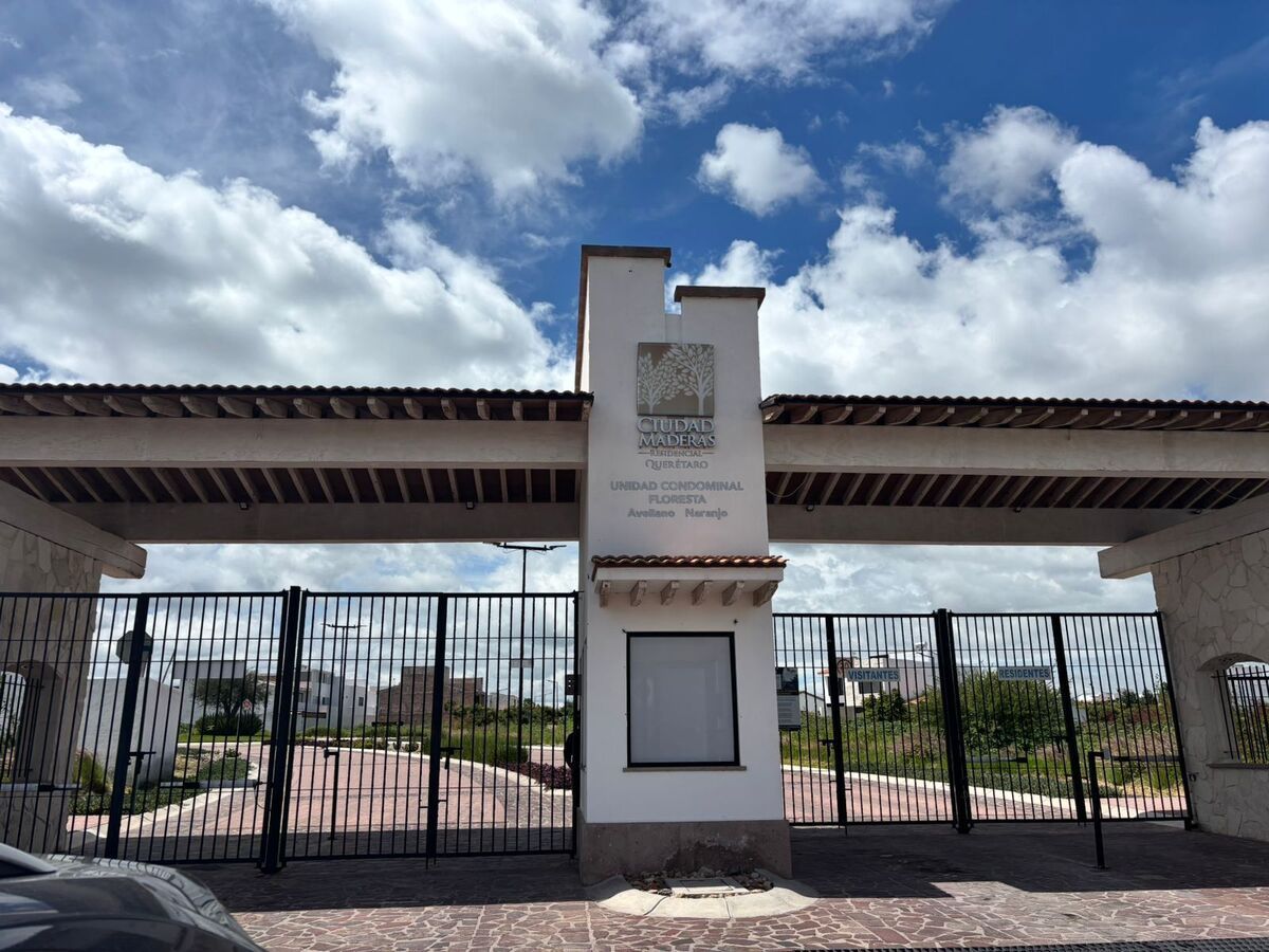 1 de 24