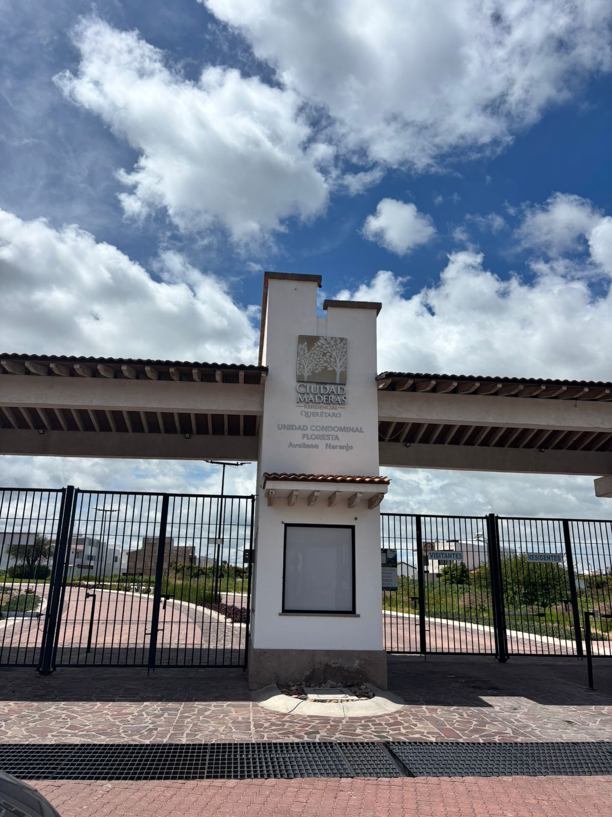 2 de 24