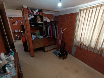 8 de 17