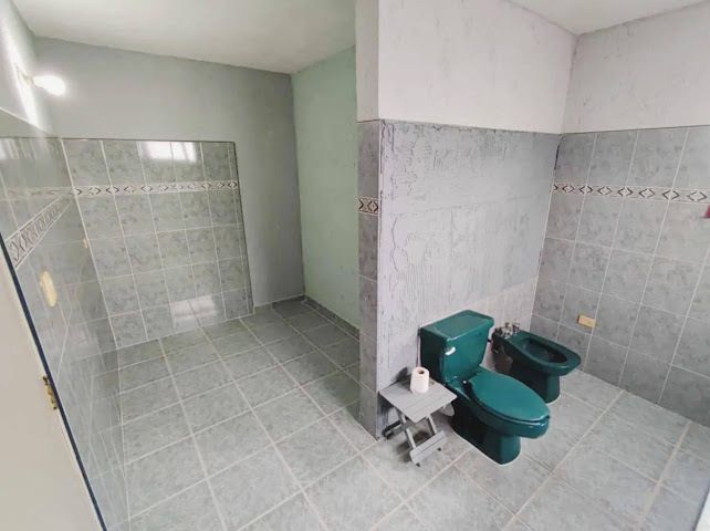 7 de 8