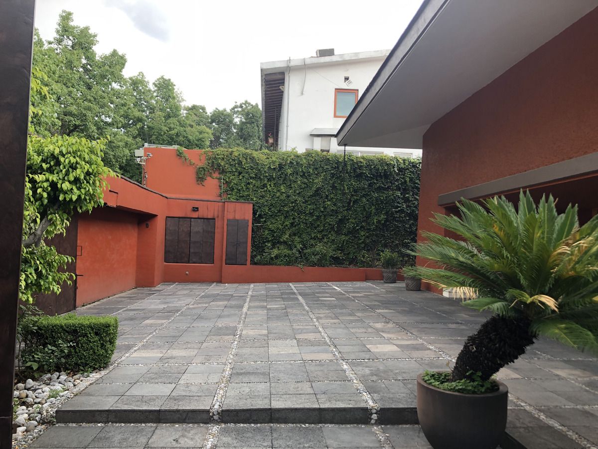 3 de 33