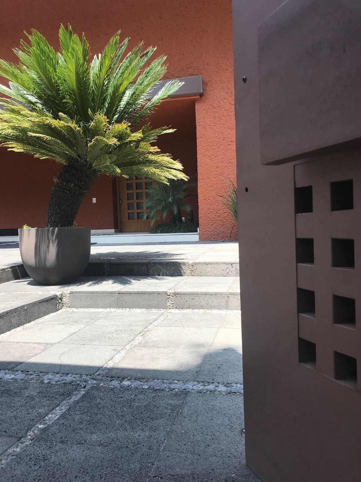 1 de 33
