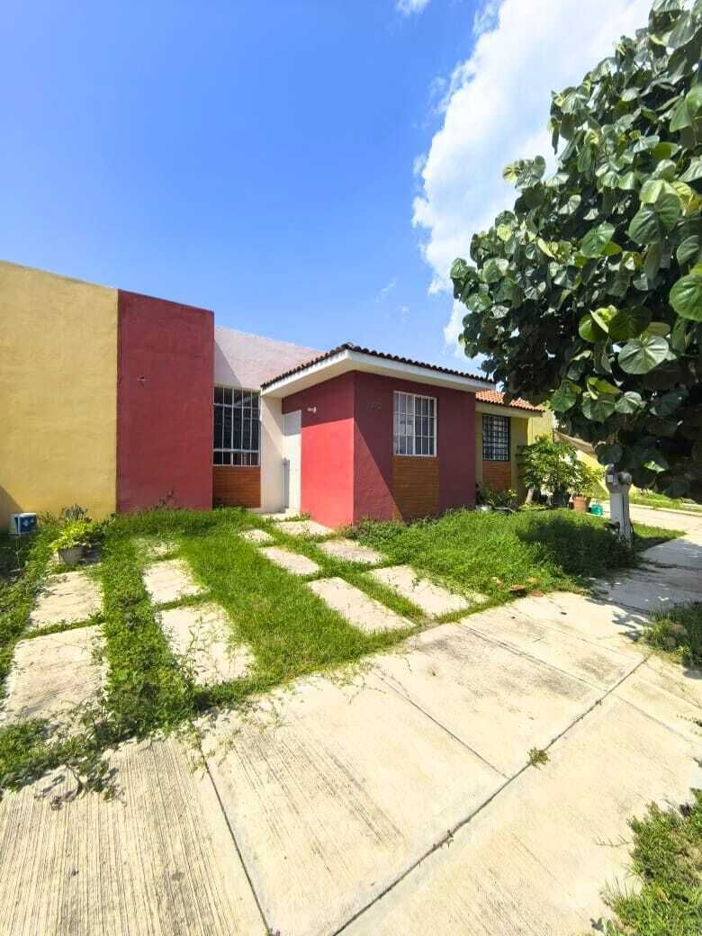 1 de 11