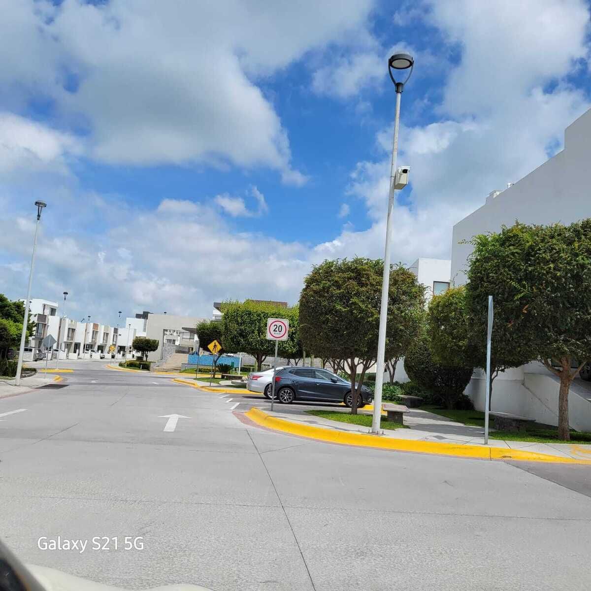 9 de 13