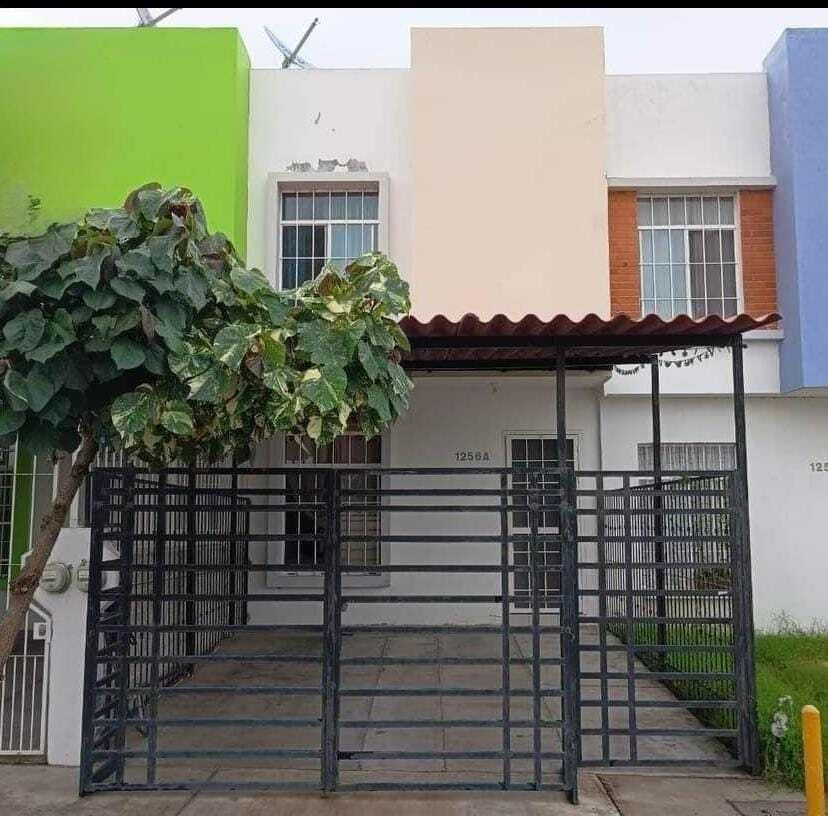 1 de 15