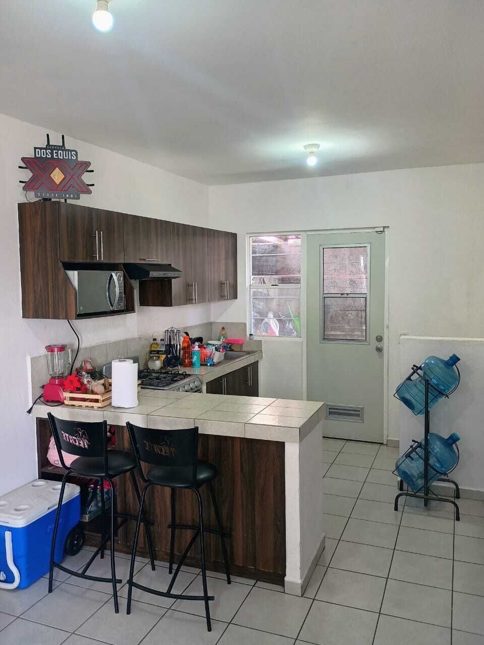 2 de 15