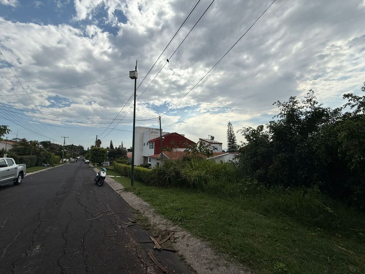 1 de 9