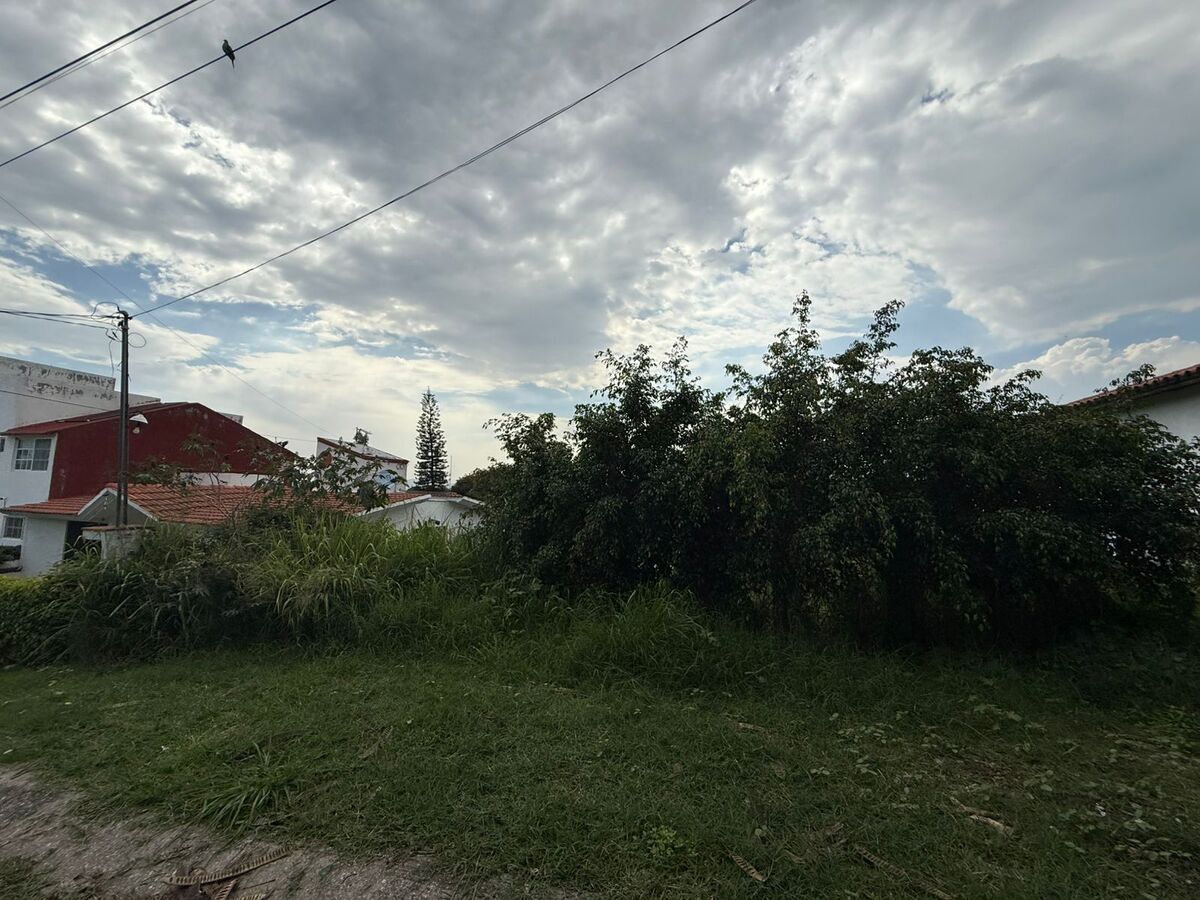 2 de 9