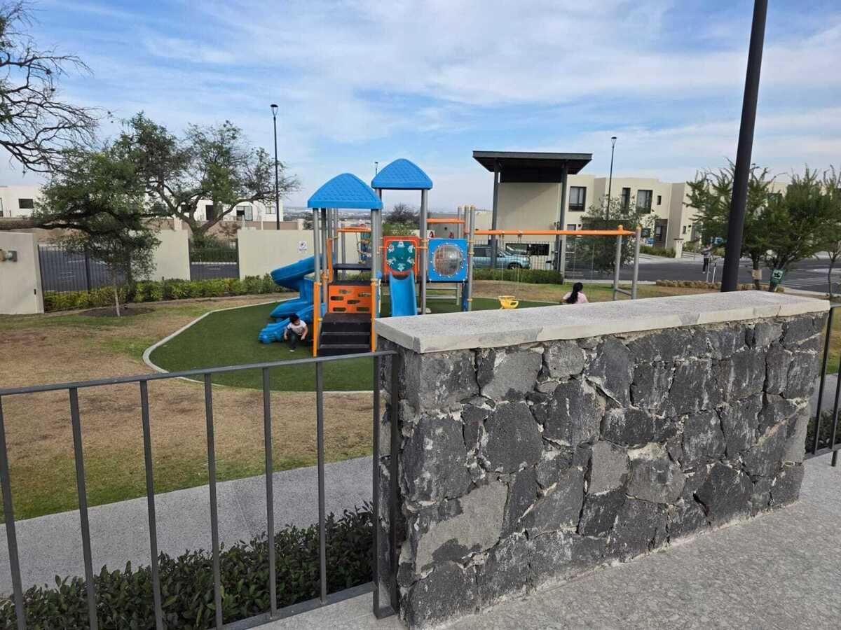 22 de 23
