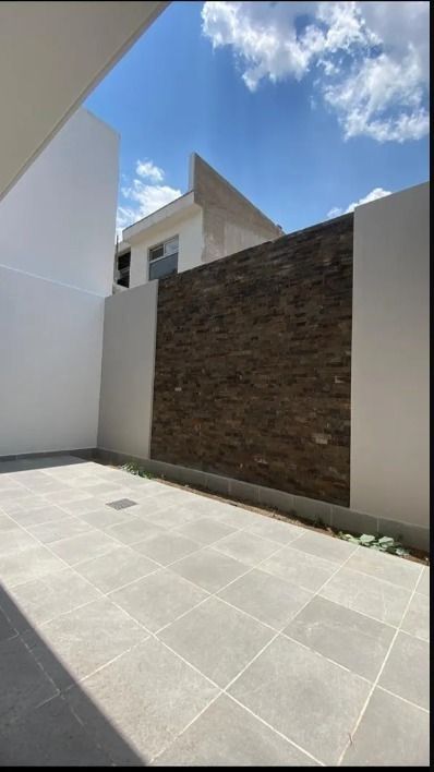5 de 9