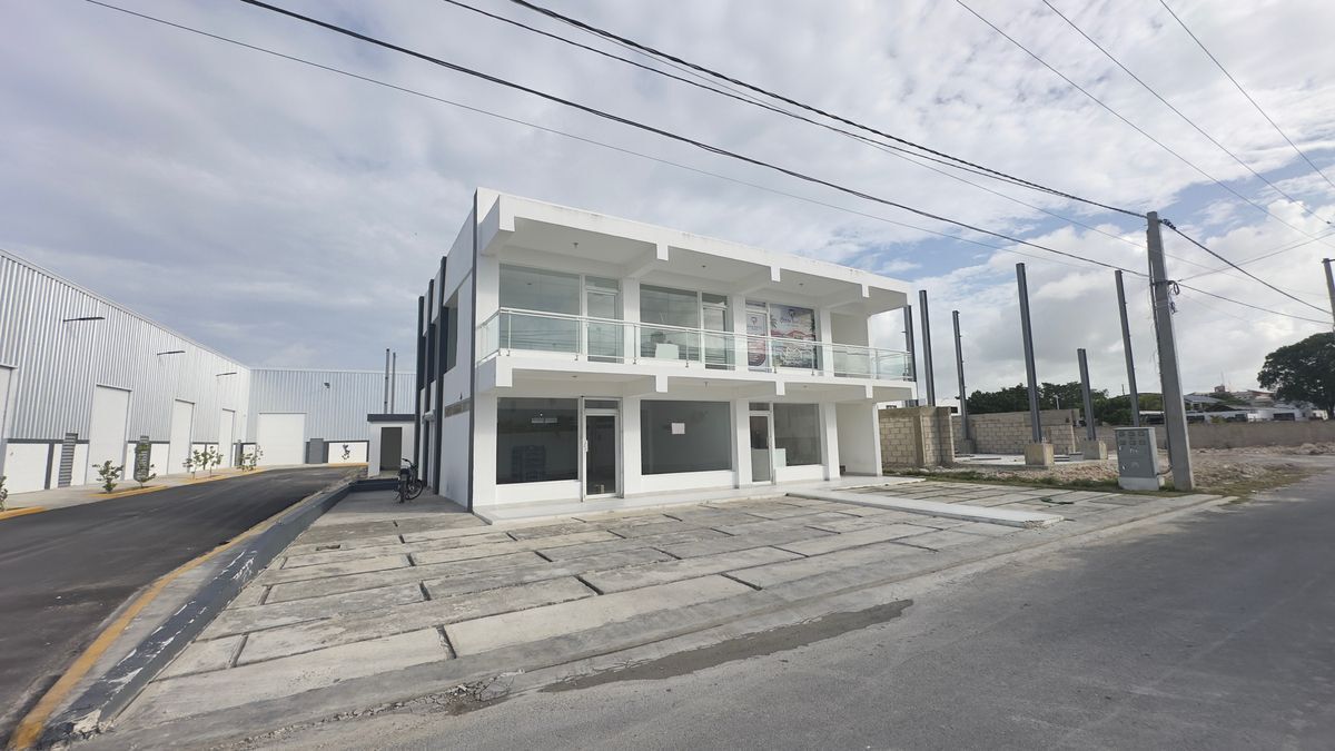1 de 3