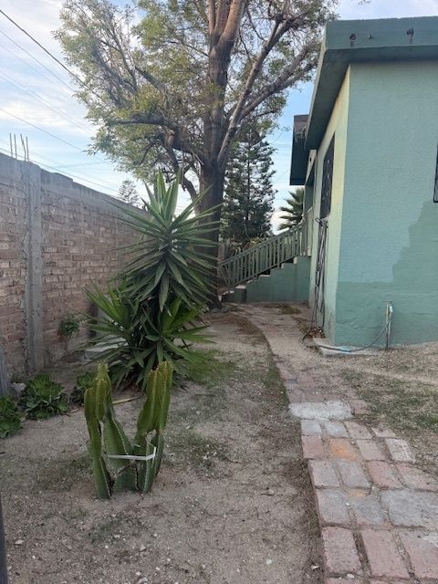 5 de 28