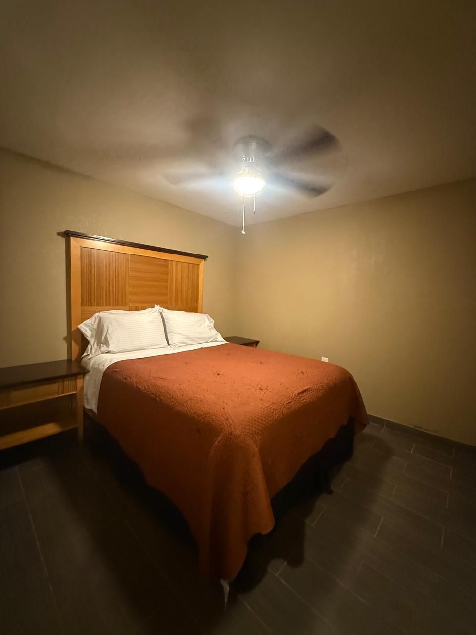 5 de 18