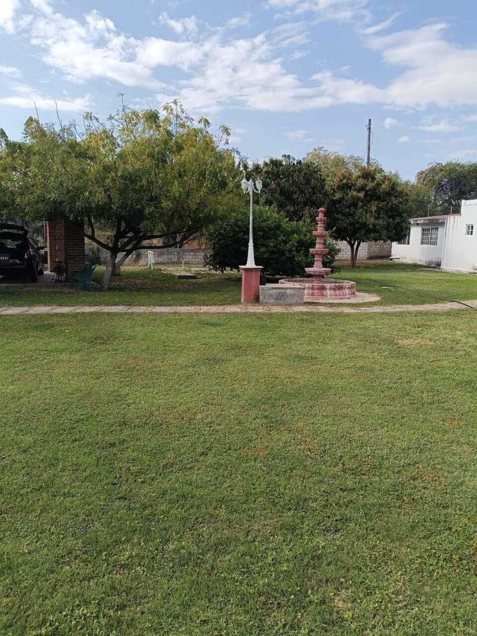 2 de 9
