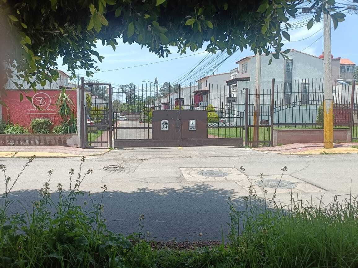 1 de 17
