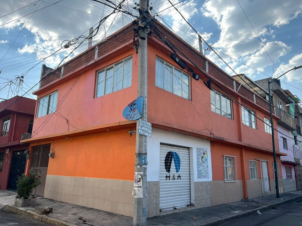 1 de 25
