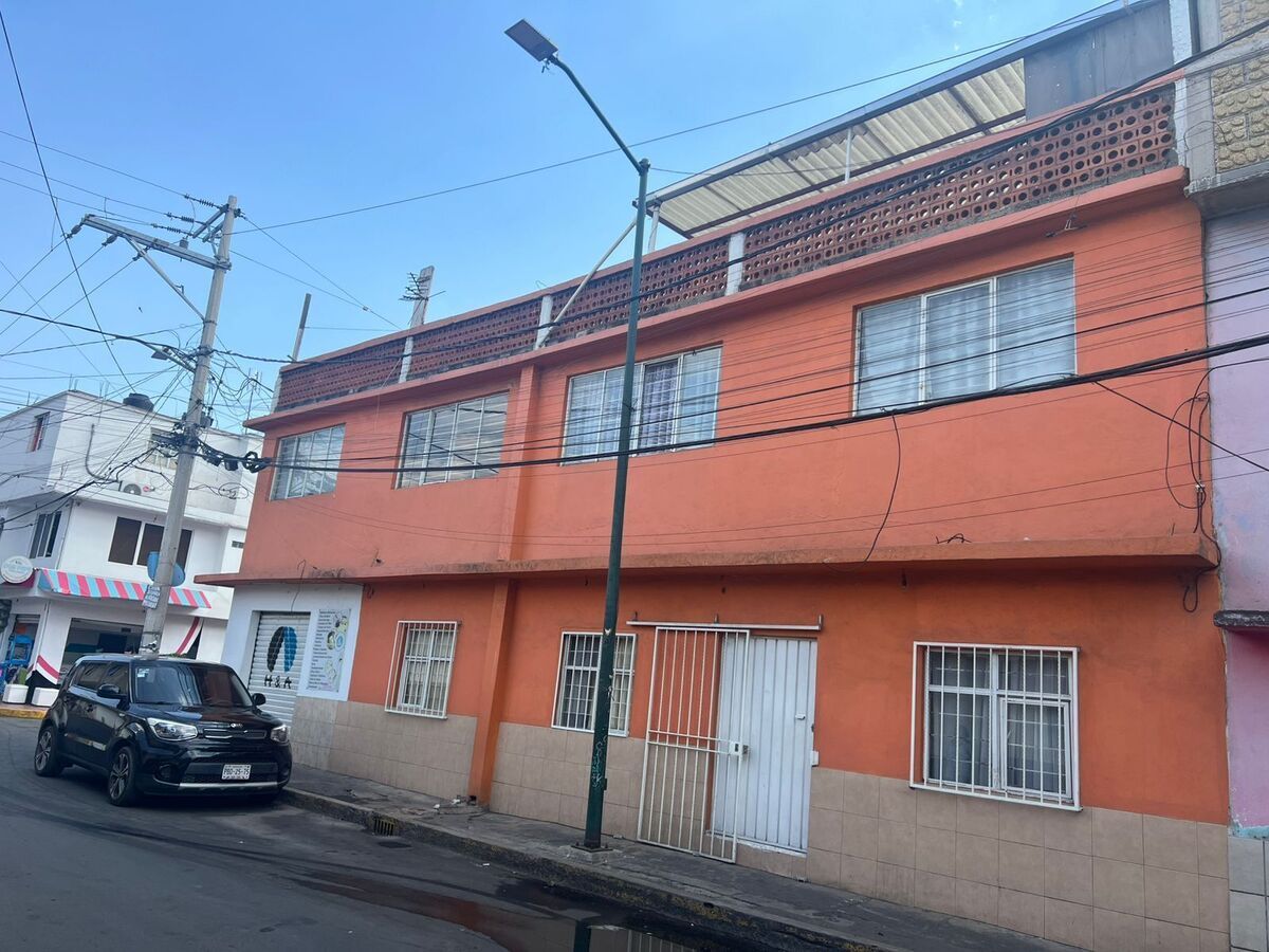 2 de 25